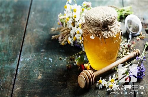 香蕉蜂蜜减肥法有哪些？