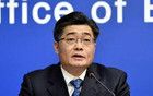 55歲的他，“空降”直轄市任副市長！