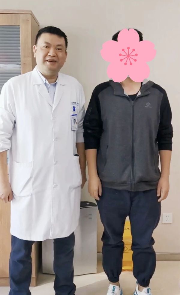3.png