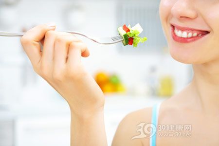 減肥食譜