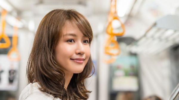 对腰腹部抽脂术认识的5个误区