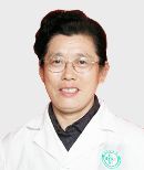 任愛華