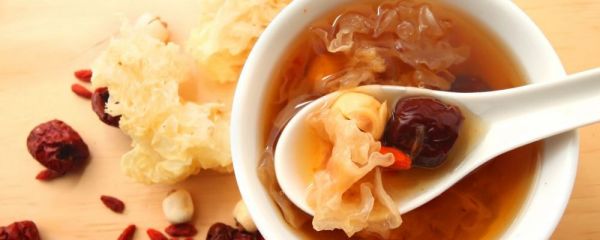 吃枸杞可以減肥嗎 枸杞怎么吃好 枸杞有什么好處