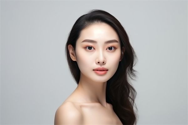 長春市無痛背部吸脂術(shù)比較好的醫(yī)院