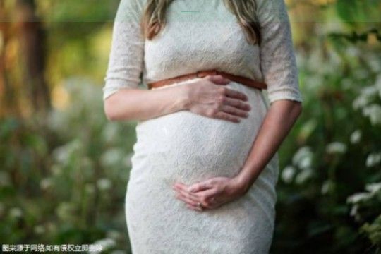 〖洛阳做试管婴儿步骤是什么？多少钱、手续流程全揭秘!〗