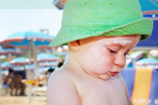 〖新乡三代试管婴儿技术解析!每一笔花费的用途与含义〗