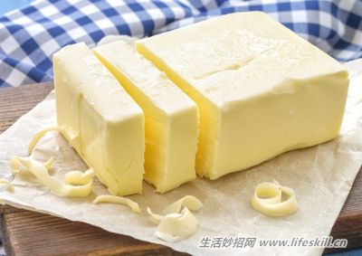 6款早餐面包酱，哪种最健康？