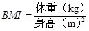 87171647043296223