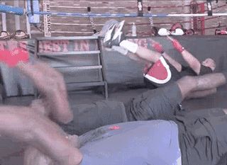 640 (1).gif