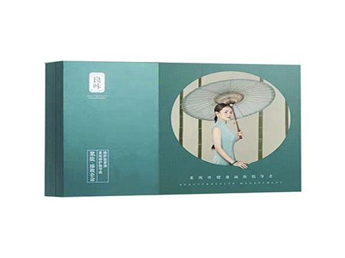 良咔瘦身是什么模式 良咔瘦身管用嗎