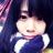 妃莉娅小七