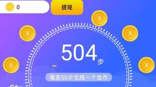 天天愛健康app