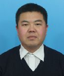李鹏