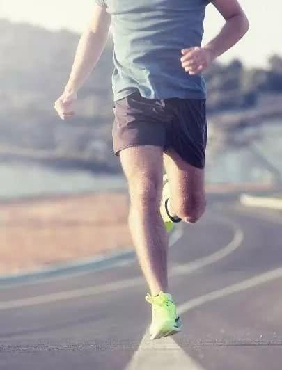 瘦身必備：七個最正確的男人減肥方法
