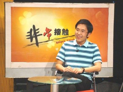 5！4！3！2！1！都給我走起來！