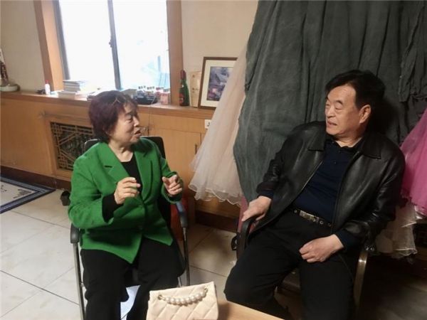 寇氏拔罐減肥一周食譜(1)