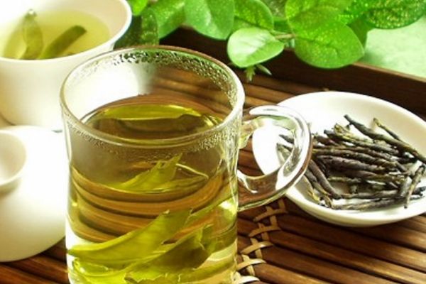 苦丁茶可以長期喝嗎，苦丁茶喝久了會有害