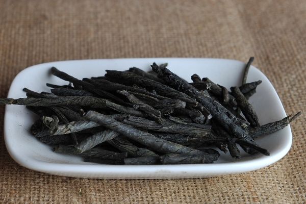 苦丁茶可以長期喝嗎，苦丁茶喝久了會有害