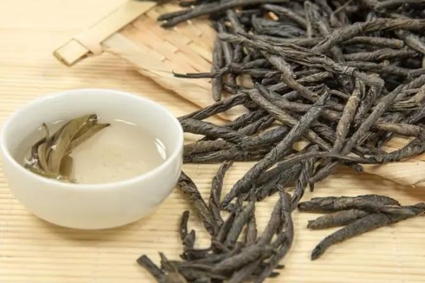 苦丁茶可以長期喝嗎，苦丁茶喝久了會有害