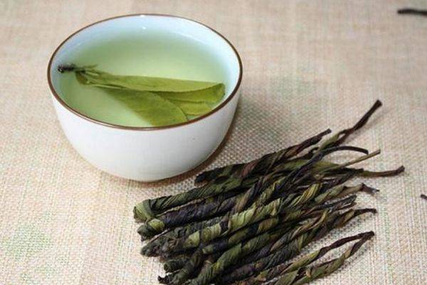 苦丁茶可以長期喝嗎，苦丁茶喝久了會有害