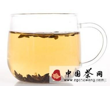 減肥減肚子茶配方_減肥肚皮茶大人能喝嗎_大肚皮減肥茶