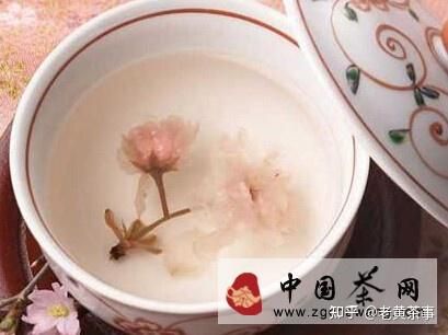大肚皮減肥茶_減肥肚皮茶大人能喝嗎_減肥減肚子茶配方