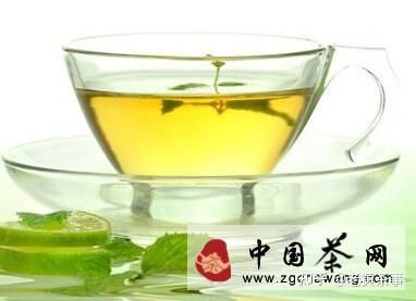 減肥肚皮茶大人能喝嗎_大肚皮減肥茶_減肥減肚子茶配方