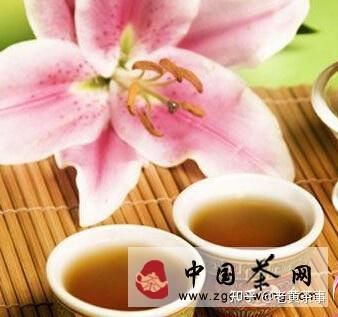 大肚皮減肥茶_減肥減肚子茶配方_減肥肚皮茶大人能喝嗎
