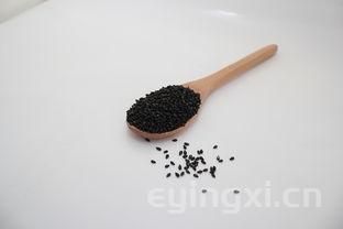 大肚子茶真的有效嗎，大肚子茶能減肥嗎