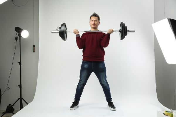 拥抱健康的瘦身之道，深度解析全身抽脂减肥