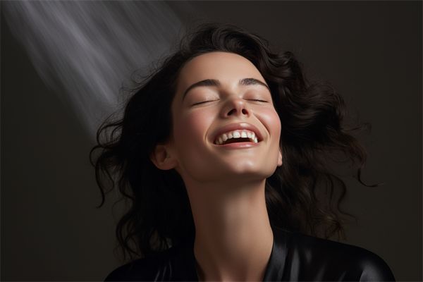 快速、安全、有效！抽脂減肥瘦身術，輕松擁有完美體型！