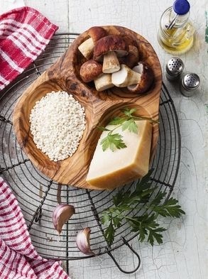 吃早飯對(duì)成功減肥作用巨大