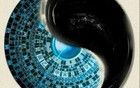 四維空間：無法解釋的玄學，很準，照做，不要問為什么