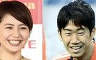 為了得到長澤雅美，香川真司付出了巨大的代價！