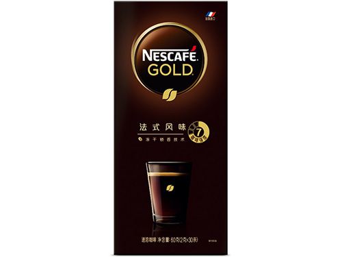 黑咖啡能加牛奶喝吗 黑咖啡孕妇可以喝吗