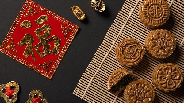 高粱米怎么吃 試試這些吃法