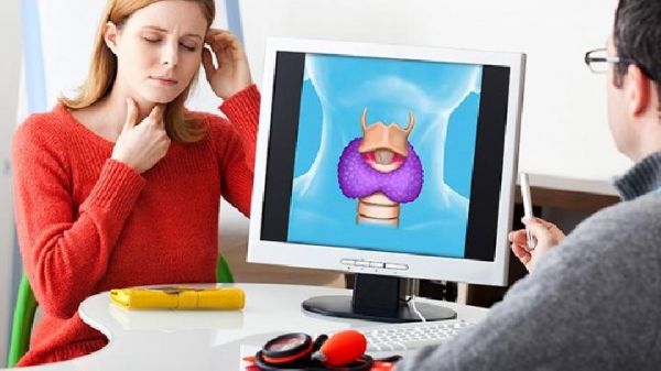 冬季美人粗鹽減肥法 消水腫甩虛胖