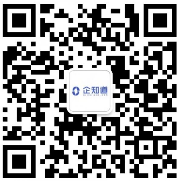 二維碼
