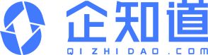 企知道