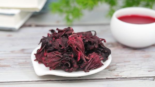 蜂蜜加醋可以減肥嗎？白醋加蜂蜜減肥的原理是什么？