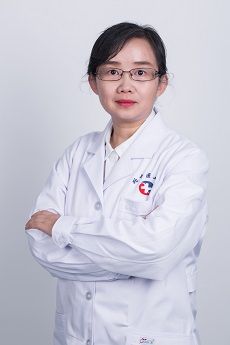 劉春燕