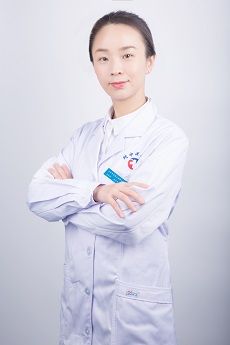 宋佳杉