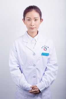 楊清華
