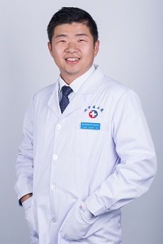 王中鵬