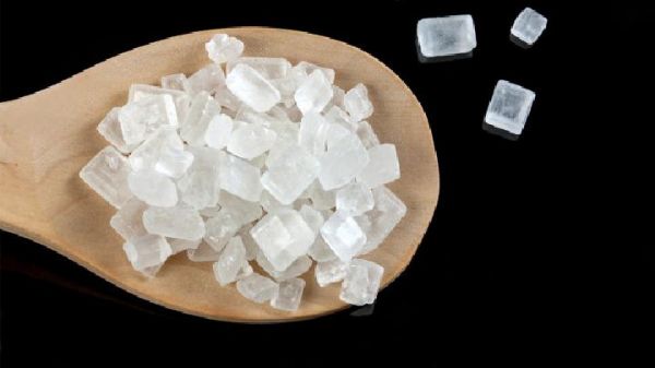 针灸减肥反弹吗？针灸减肥反弹后更胖了