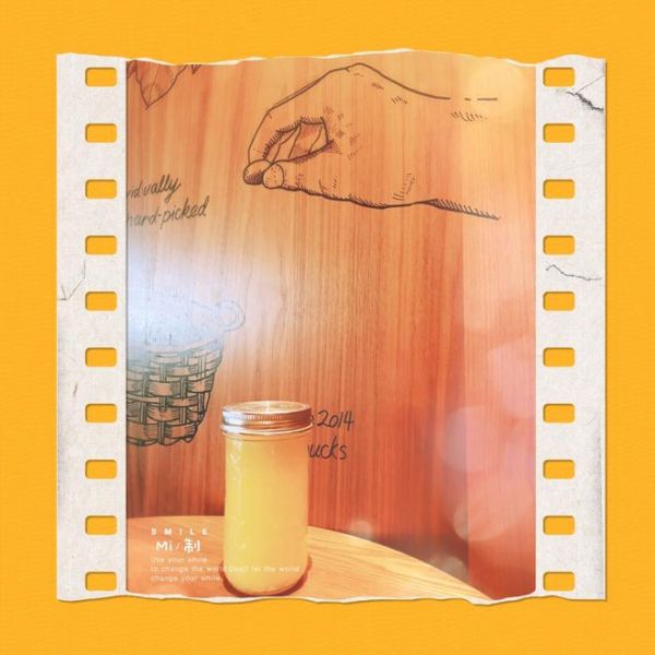輕斷食冷榨蔬果汁食譜（營(yíng)養(yǎng)補(bǔ)充減脂排毒代餐）的做法