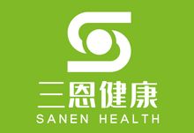 10个月的宝宝营养食谱有哪些 十个月的宝宝的营养食谱是怎样的