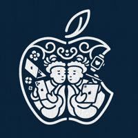 頭像