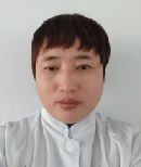 劉愛軍