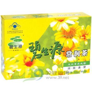 年度盤點(diǎn):2009年最受矚目減肥茶十強(qiáng)出爐